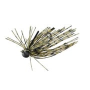 フラッシュユニオン ダイレクションジグ2.8g ♯003 グラベルシュリンプ [ラバージグ]