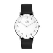 アイスタンナー ブラックシルバー 36mm CT.BSR.36.L.16