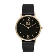 アイスタンナー ブラックゴールド 36mm CT.BGD.36.L.16