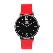 アイスタンナー レッドブラック 36mm CT.RBK.36.L.16