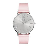 アイスタンナー ピンクシルバー 36mm CT.PSR.36.L.16