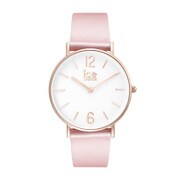 アイスタンナー ピンクローズゴールド 36mm CT.PRG.36.L.16