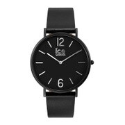 アイスタンナー ブラック 41mm CT.BK.41.L.16