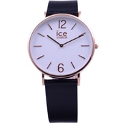 アイスタンナー ブラックローズゴールド 41mm 正規品 1年保証 CT.BRG.41.L.16