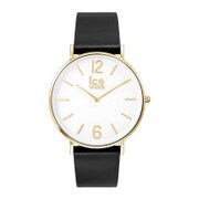 アイスタンナー ブラックゴールド 41mm CT.BGD.41.L.16