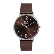 アイスタンナー ブラウン 41mm CT.BN.41.L.16