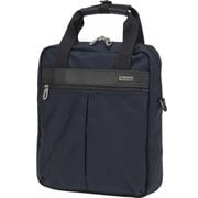ショルダーバッグ ネイビー PF1814N