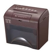 デスクトップシュレッダー S5CDM-BB