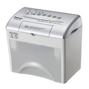 デスクトップシュレッダー S5CDM-WS