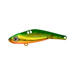 シュナイダー SCHNEIDER 28 ♯009 グリーンゴールド [バイブレーション ナチュラルウォーター用]