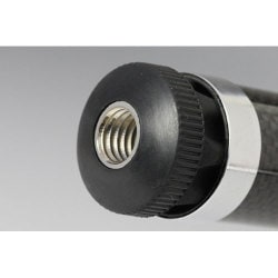 ダイワ(Daiwa) 玉網(タモ) ランディングポール 2 磯玉網 45-60 Amazon | ダイワ(DAIWA) 玉網 ランディングポール 2 磯玉網60-60