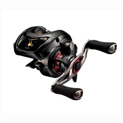 ヨドバシ.com - ダイワ Daiwa スティーズ STEEZ SV TW 1016SV-SHL 通販