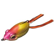 キッカーフロッグ #235 サイトフラッシュ