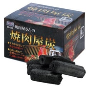 BD-396 [やきにく屋炭 5kg]