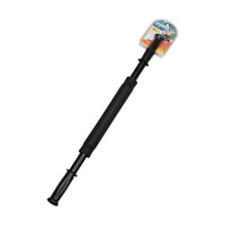 KW-622 [トレーニング器具 アームバー L]