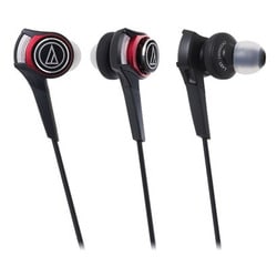 ヨドバシ.com - オーディオテクニカ audio-technica ATH-CKS990BT