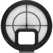 MXAP-PCA100PAD2P [ルミネオ用交換フィルタ 2枚入り]
