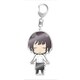 アイドルマスター SideM SideMini デカアクリルキーホルダー 東雲荘一郎 [約100mm×60mm]