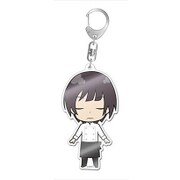 アイドルマスター SideM SideMini デカアクリルキーホルダー 東雲荘一郎 [約100mm×60mm]