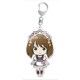アイドルマスター SideM SideMini デカアクリルキーホルダー 水嶋咲 [約100mm×60mm]