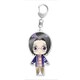 アイドルマスター SideM SideMini デカアクリルキーホルダー 岡村直央 [約100mm×60mm]