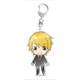 アイドルマスター SideM SideMini デカアクリルキーホルダー 舞田類 [約100mm×60mm]