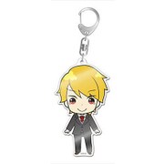 アイドルマスター SideM SideMini デカアクリルキーホルダー 舞田類 [約100mm×60mm]