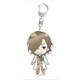 アイドルマスター SideM SideMini デカアクリルキーホルダー 山下次郎 [約100mm×60mm]