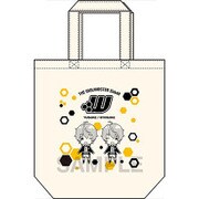 アイドルマスター SideM SideMini トートバッグ W [W36cm×H37cm×D11cm]
