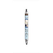 ニル・アドミラリの天秤 シャープペン 2 鴻上滉 [芯0.5mm]