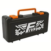 カードファイト！！ ヴァンガードG FIVA(ヴァンガード普及協会) ツールボックス [約283×140×70mm]