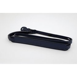 Leica ライカ ストラップ 14258 B-119 camera-accessory_case_main.jpg