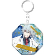 アイドリッシュセブン IDOLiSH7 きゃらフロッ！ アクリルキーホルダーVol.2 四葉環 [7cm×7cm]