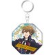 アイドリッシュセブン IDOLiSH7 きゃらフロッ！ アクリルキーホルダーVol.2 十龍之介 [7cm×7cm]