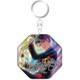 アイドリッシュセブン IDOLiSH7 きゃらフロッ！ アクリルキーホルダーVol.2 百 [7cm×7cm]