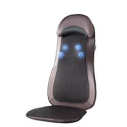 ドクターエアー 3D   MS-001 ドクターエア MS-001」の人気商品一覧 | 安い商品を通販サイト