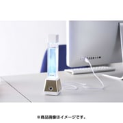 H/C Beauteピュア水素水ボトル VCプラス2本セット STA-194N-Y2