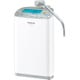 還元水素水生成器 パールホワイト TK-HS70-W