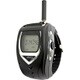 FT-20WE