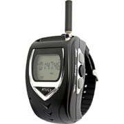 FT-20WE