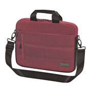 New Groove X 13インチ対応 Slimcase Burgundy TSS83905