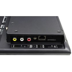 ヨドバシ.com - エスキュービズム ASPILITY アスピリティー 16型