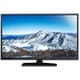 32型 地上デジタルハイビジョン液晶テレビ LEDバックライト搭載 ブラック AT-32C01SR