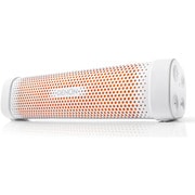 ポータブル Bluetoothスピーカー Envaya Mini DSB-100 ホワイト DSB100WTEM