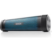 ポータブル Bluetoothスピーカー Envaya Mini DSB-100 ブラック DSB100BKEM