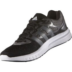 adidas galaxy 2m