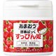 あまおう酵素ぱっくすっぴん姫 [150g]