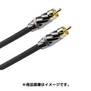 RCAケーブル 3.0m MC400I2-3M