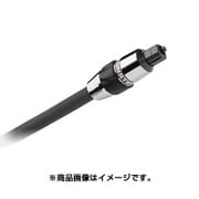 光デジタルケーブル 1.2m MC400DFO2-4FT