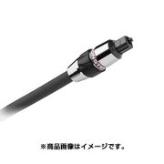 光デジタルケーブル 2.4m MC400DFO2-8FT